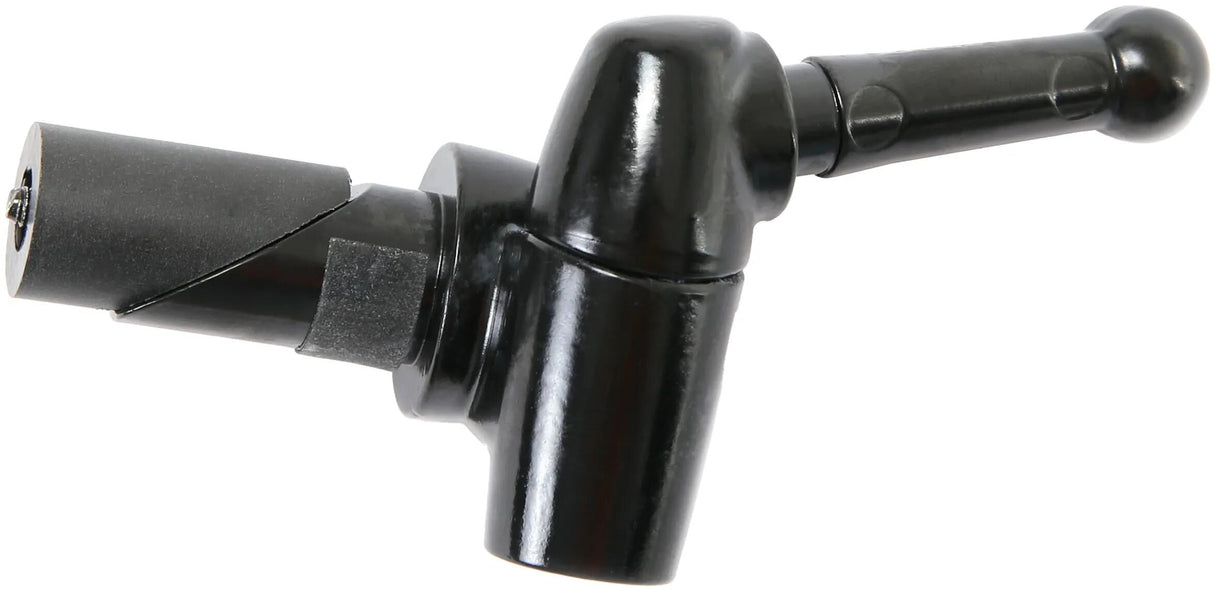 Busch + Müller Busch Müller Montage miroir Fixation barre intérieure W M 14,5 mm