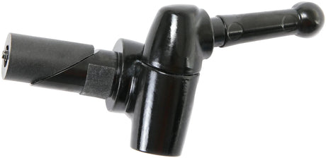 Busch + Müller Busch Müller Montage miroir Fixation barre intérieure W M 14,5 mm