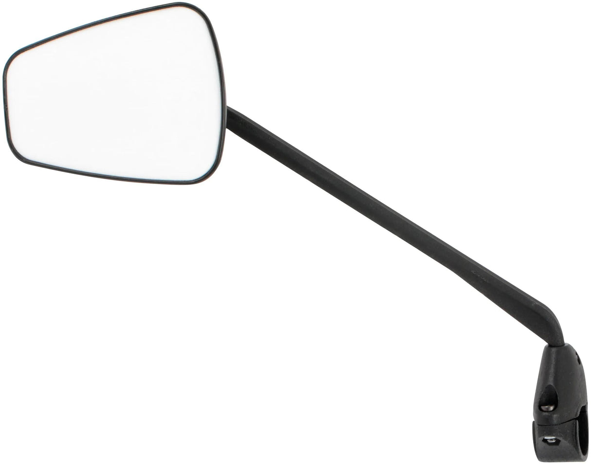 Zefal miroir zefal espion z56