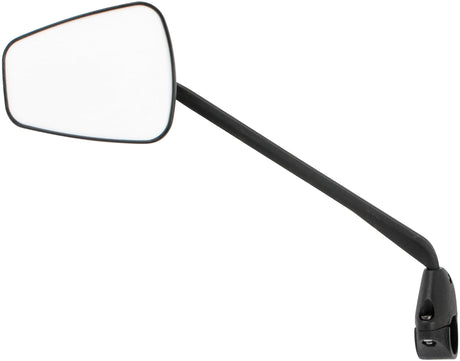 Zefal miroir zefal espion z56