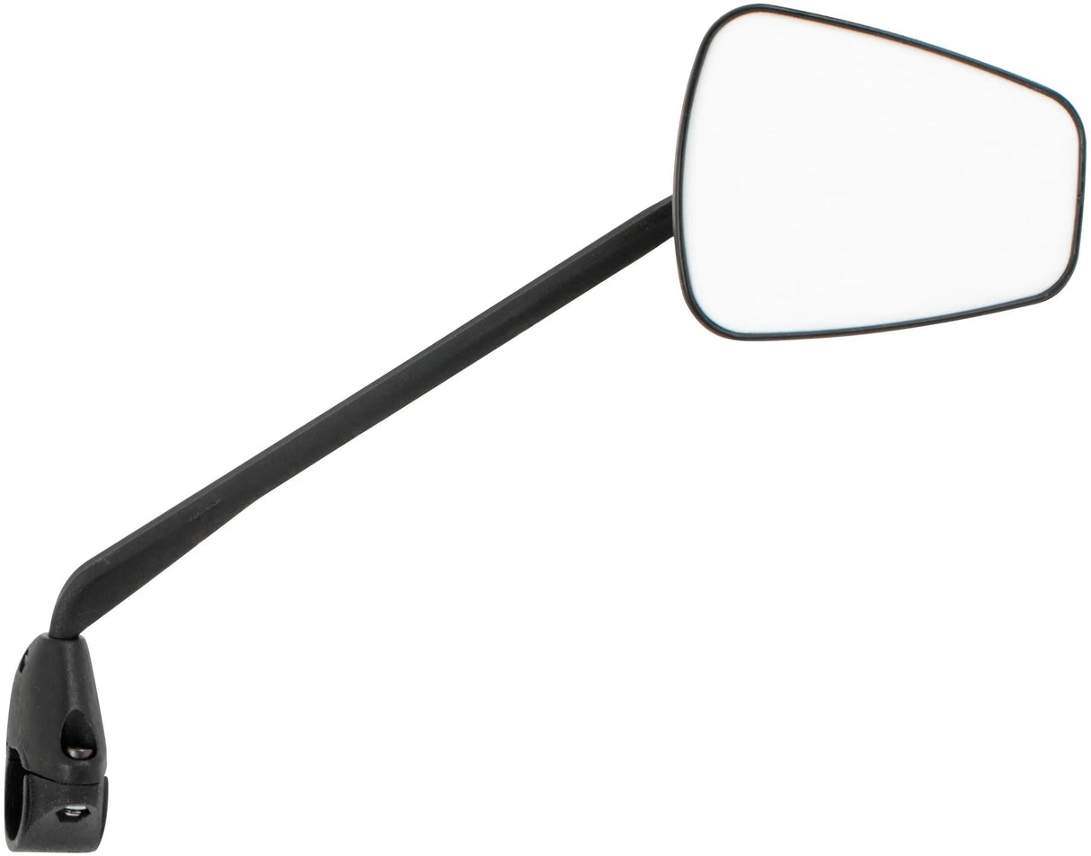 Zefal rétroviseur zéfal espion z56 rétroviseur zéfal espion z56 droit