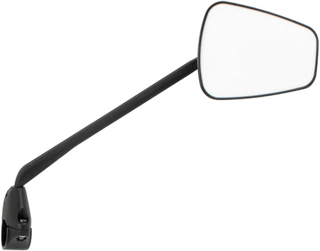 Zefal rétroviseur zéfal espion z56 rétroviseur zéfal espion z56 droit