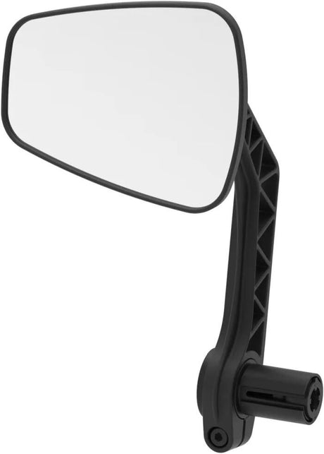 Zefal zéfal rétroviseur zl tour miroir zéfal zl tour 56cm2