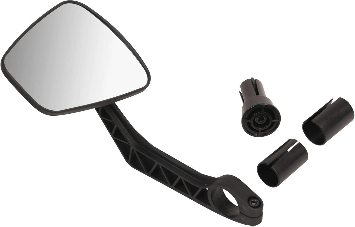 Zefal zéfal rétroviseur zl tour miroir zéfal zl tour 56cm2