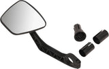 Zefal zéfal rétroviseur zl tour miroir zéfal zl tour 56cm2