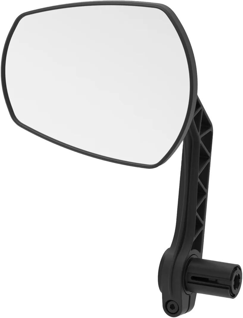 Zefal zéfal rétroviseur zl tour miroir zéfal zl tour 80cm2