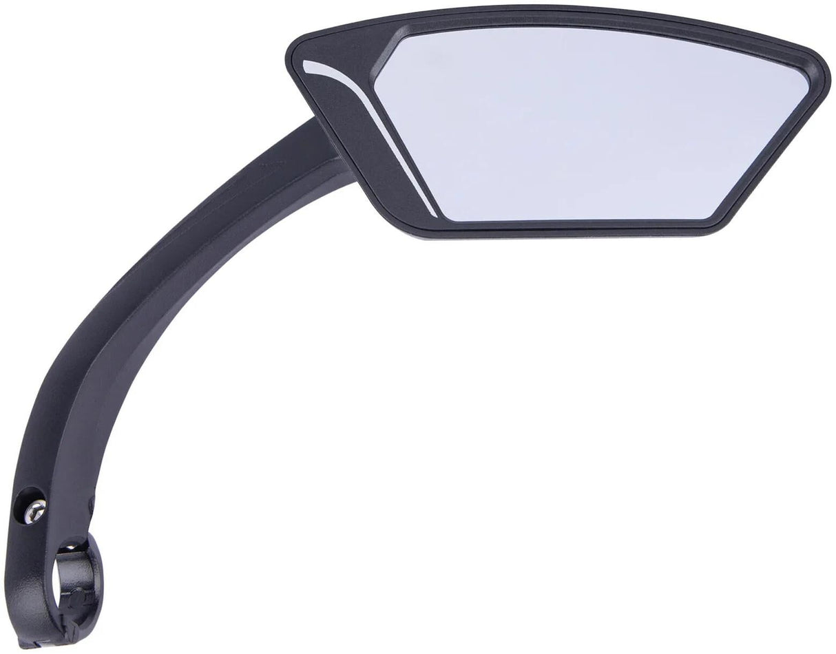Contec rétroviseur e-view ct rétroviseurs e-view droit, lentille anti-éblouissement