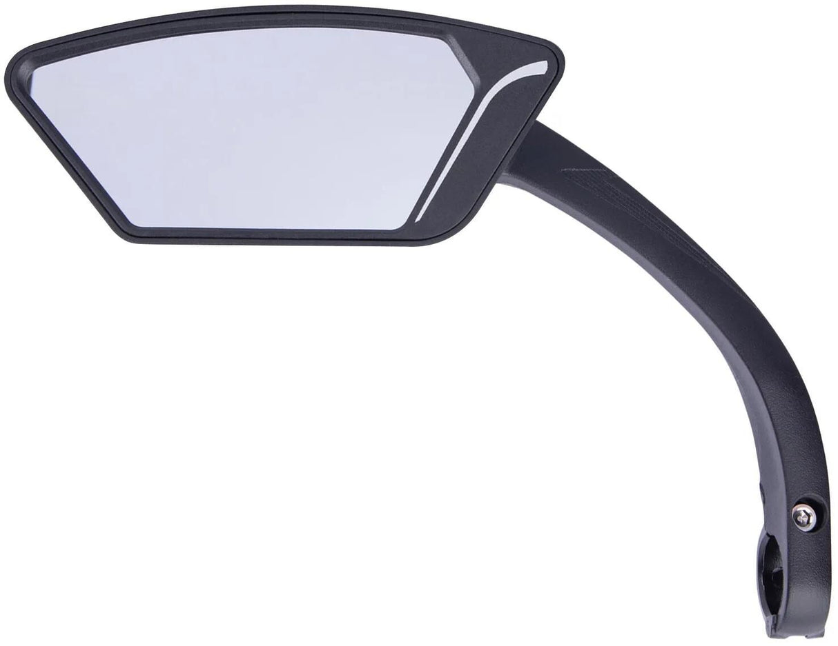 Contec rétroviseur e-view ct rétroviseurs e-view gauche, lentille anti-éblouissement