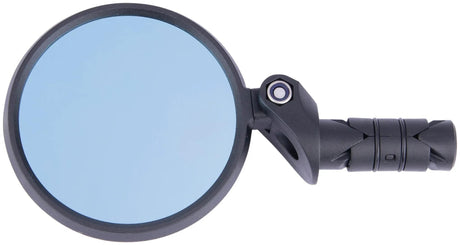 Rétroviseur Contec e-view xs ct miroirs e-view xs universel, lentille dazz