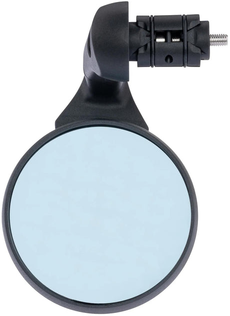 Rétroviseur Contec e-view xs 2.0 ct rétroviseur e-view xs 2.0 dazz
