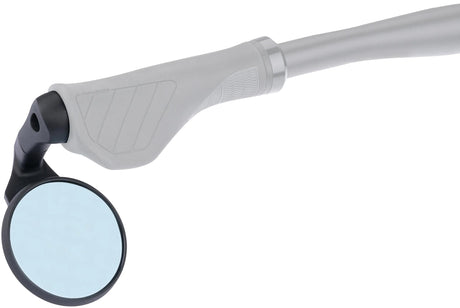 Rétroviseur Contec e-view xs 2.0 ct rétroviseur e-view xs 2.0 dazz