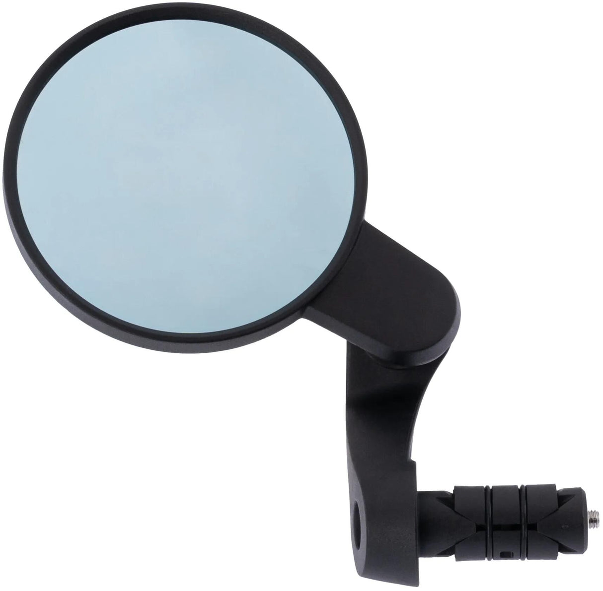 Contec rétroviseur joker xs ct miroir joker xs lentille dazz gauche