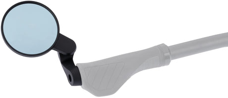 Contec rétroviseur joker xs ct miroir joker xs lentille dazz gauche