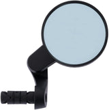 Contec rétroviseur joker xs ct miroir joker xs lentille dazz droite