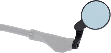 Contec rétroviseur joker xs ct miroir joker xs lentille dazz droite