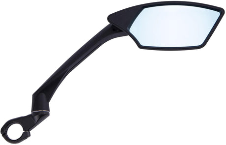 Contec rétroviseur e-view deluxe ct rétroviseur e-vie deluxe droit noir