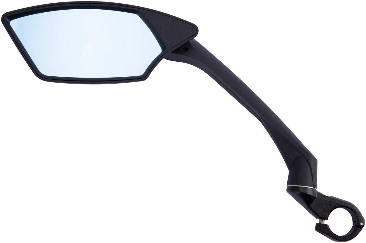 Contec rétroviseur e-view deluxe ct rétroviseur e-vie deluxe gauche noir