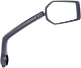 Rétroviseur Contec e-view evo gl ct rétroviseur e-vie evo gl dazz m.g-link