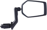 Rétroviseur Contec e-view evo ct rétroviseur e-vie evo s objectif m.dazz