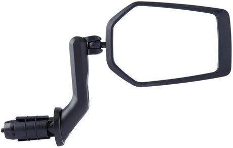 Rétroviseur Contec e-view evo ct rétroviseur e-vie evo s objectif m.dazz
