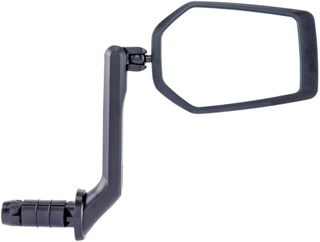 Rétroviseur Contec e-view evo ct rétroviseur e-vie evo m avec lentille dazz