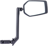 Rétroviseur Contec e-view evo ct rétroviseur e-vie evo l avec lentille dazz