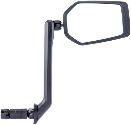 Rétroviseur Contec e-view evo ct rétroviseur e-vie evo l avec lentille dazz