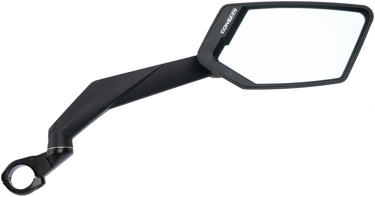 Contec rétroviseur e-view king ct rétroviseur e-vie king dazz droit noir