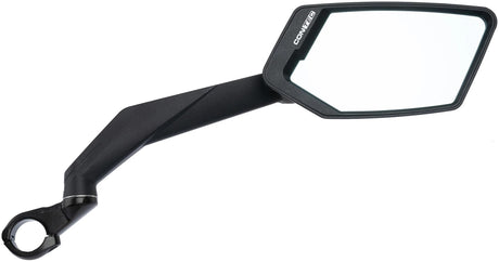 Contec rétroviseur e-view king ct rétroviseur e-vie king dazz droit noir