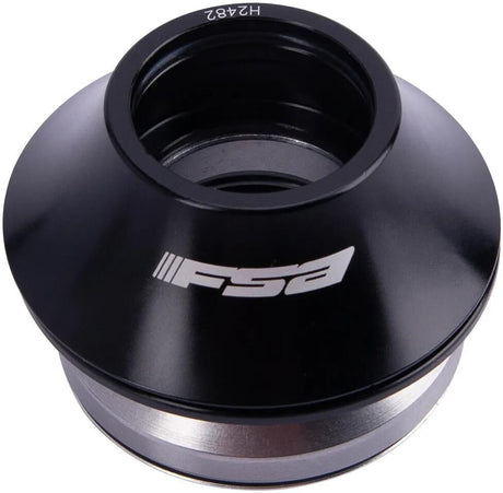 Casque Fsa no.9m cup cc no.42 acb-a casque no.9m cup cc no.42 acb-a