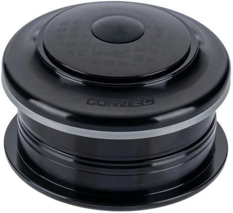 Contec casque shs-40 ct casque shs-40 semi, zs44 28.6 zs44 30