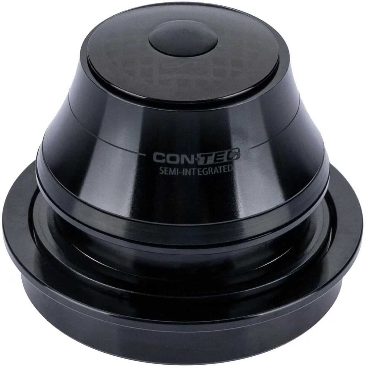 Contec casque shs-50 ct casque shs-50 semi, zs44 28.6 zs56 40