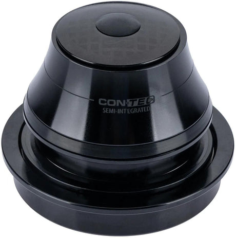 Contec casque shs-50 ct casque shs-50 semi, zs44 28.6 zs56 40