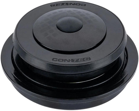 Contec casque shs-60 ct casque shs-60 semi, zs44 28.6 zs55 40