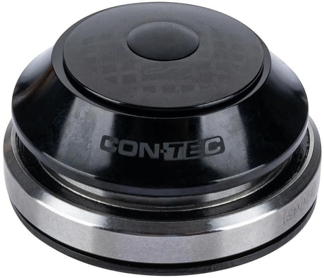 Casque Contec ihs-20 ct casque ihs-20 intégré, is42 28,6 is52 40