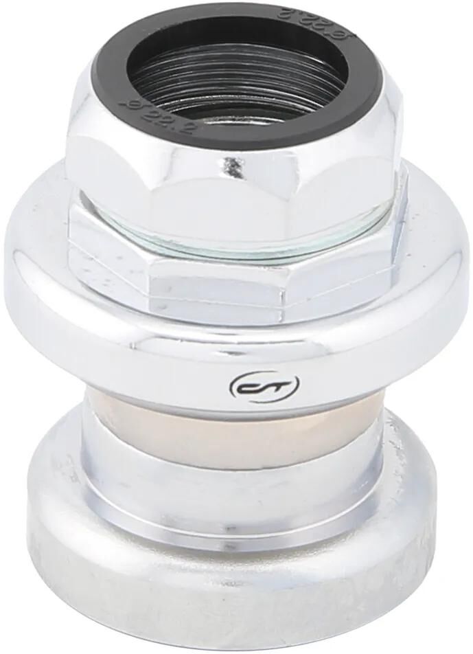 Contec casque hs-10 ct casque hs-10 support, 1, argent