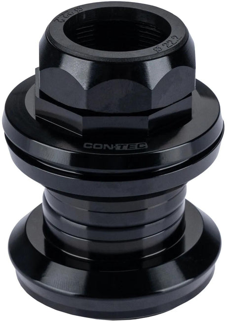 Casque Contec hs-20 ct casque hs-20 1 26,4 mm noir