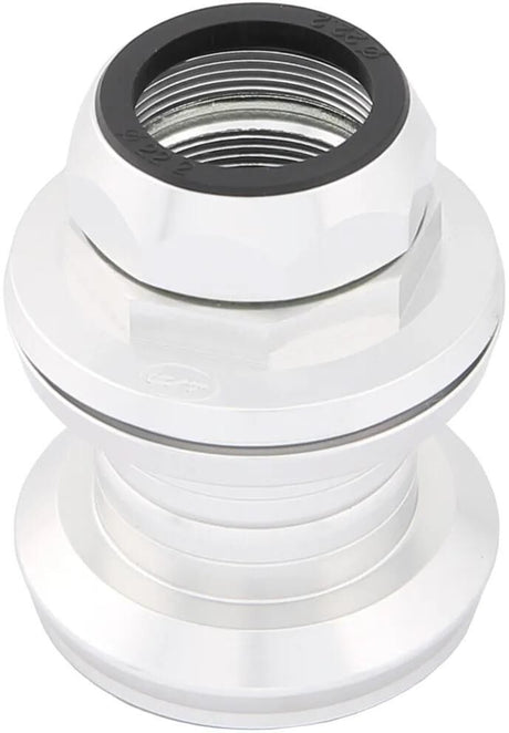 Casque Contec hs-20 ct casque hs-20 1 26,4 mm sil.