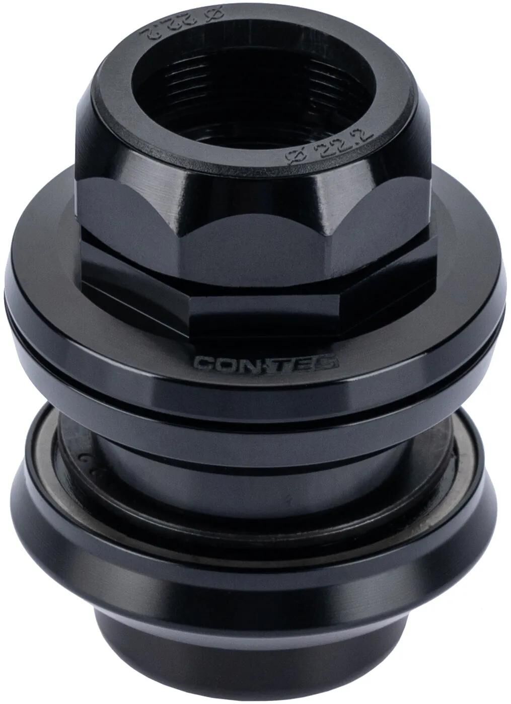 Casque Contec hs-20 ct casque hs-20 1 27,0mm noir