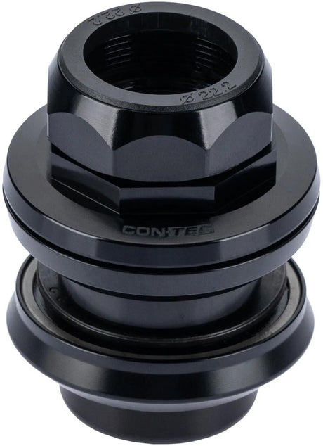Casque Contec hs-20 ct casque hs-20 1 27,0mm noir