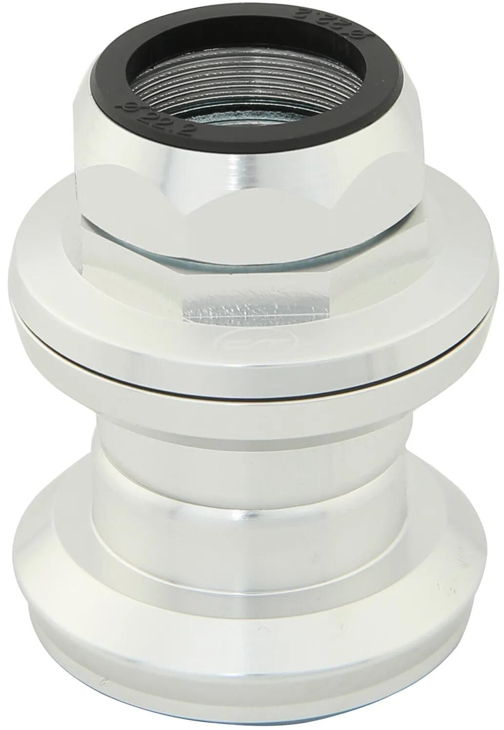 Casque Contec hs-20 ct casque hs-20 1 27,0 mm sil.