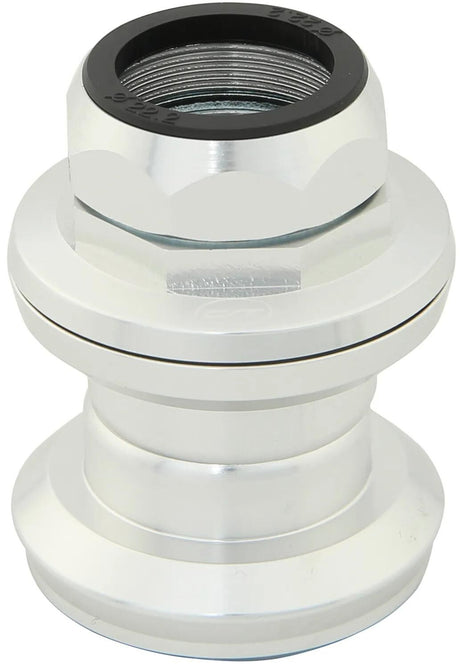 Casque Contec hs-20 ct casque hs-20 1 27,0 mm sil.