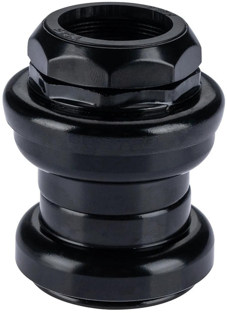 Contec casque hs-30 ct casque hs-30 support, 1 1 8, noir