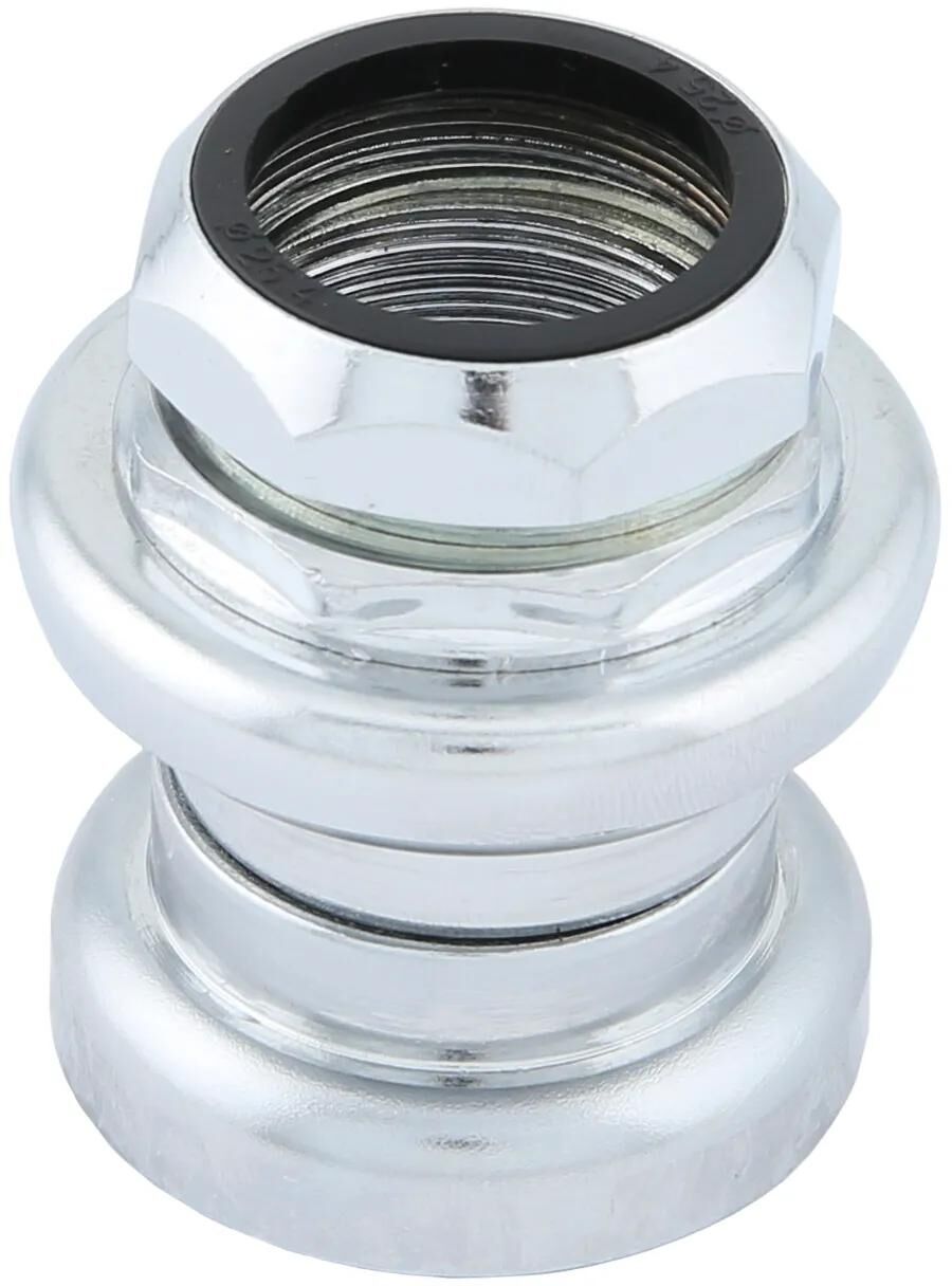 Contec casque hs-30 ct casque hs-30 support, 1 1 8, argent