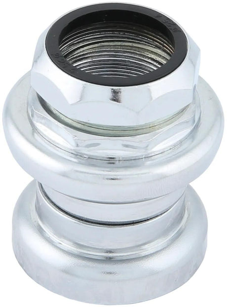 Contec casque hs-30 ct casque hs-30 support, 1 1 8, argent