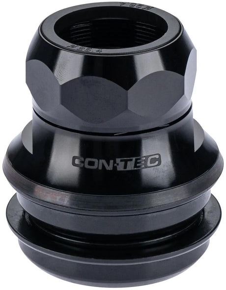 Contec casque hs-40 ct casque hs-40 support, 1 1 8, noir