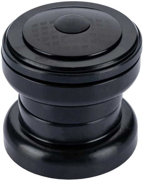 Contec casque ahs-20 ct casque ahs-20 en avant, 1 1 8, noir