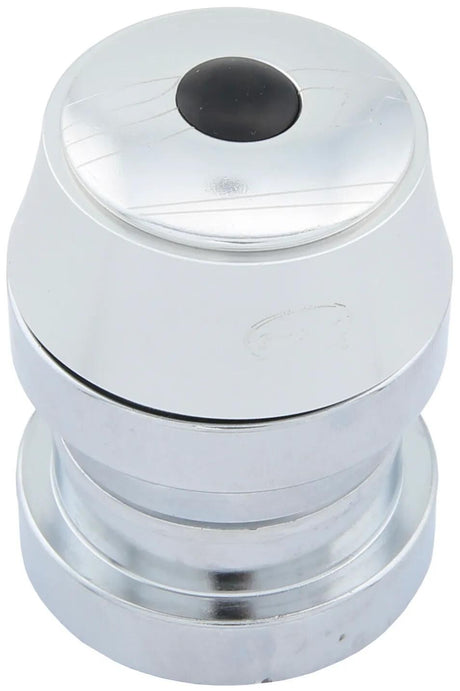 Casque Contec ahs-30 ct casque ahs-30 en avant, 1 1 8 , argent