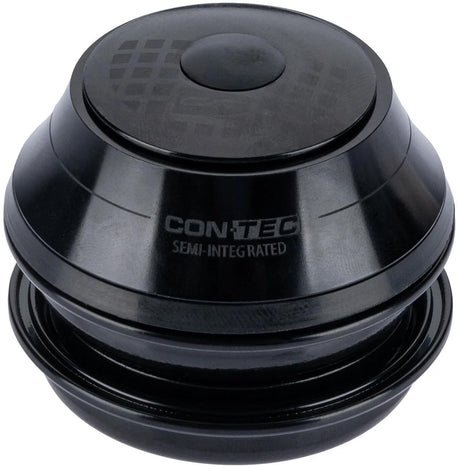 Contec casque shs-10 ct casque shs-10 semi, zs44 28.6 zs44 30