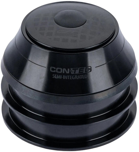 Contec casque shs-20 ct casque shs-20 semi, zs44 28.6 zs44 30
